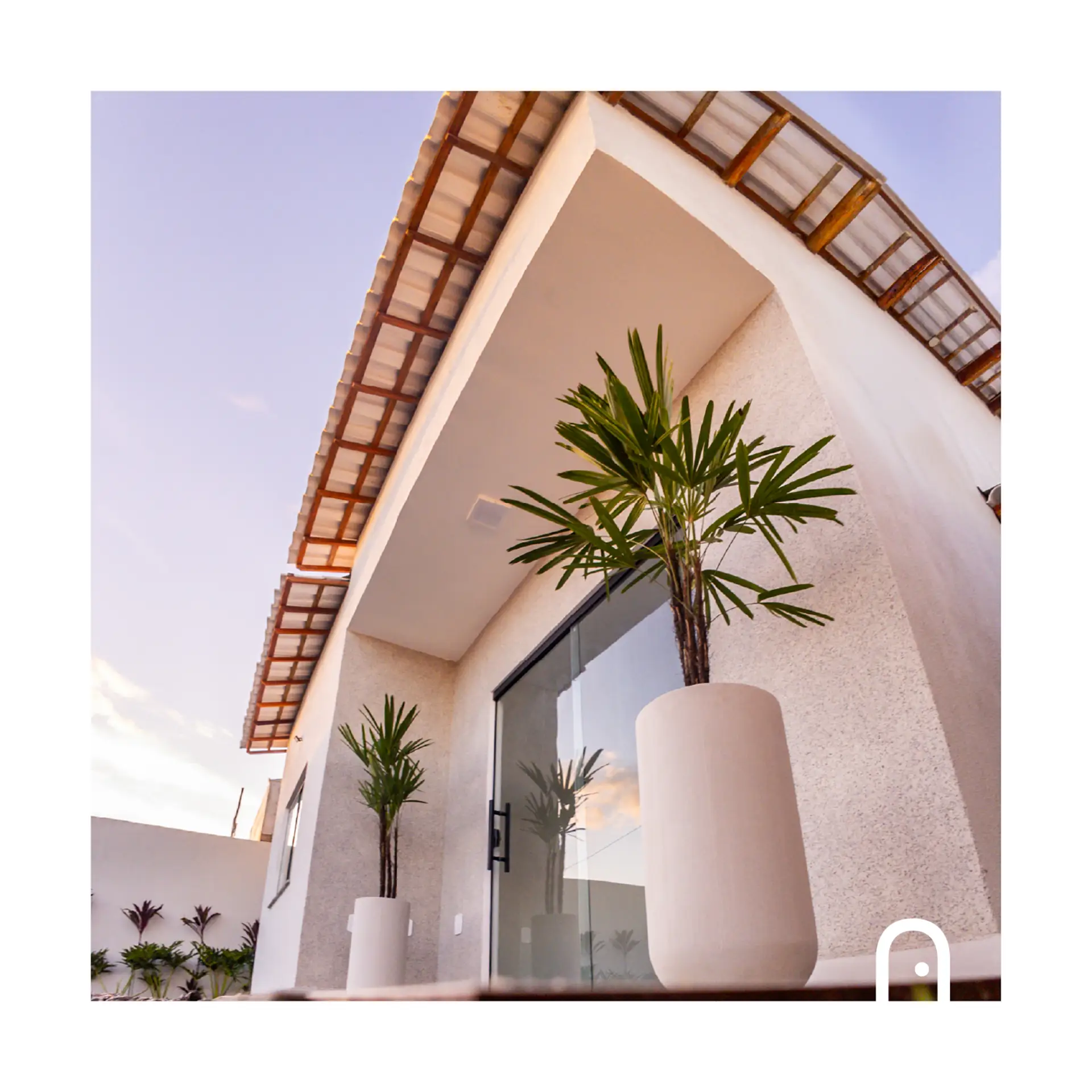 Carrossel Fotos MONOCASA (1)