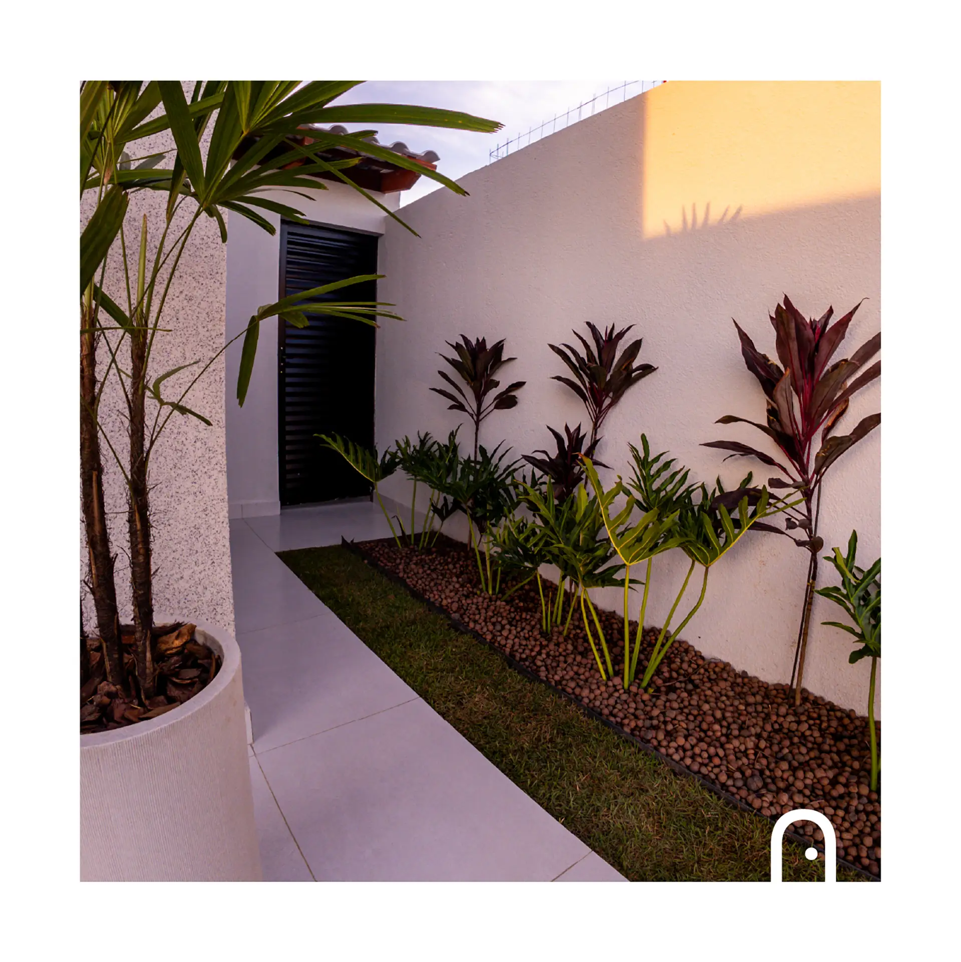 Carrossel Fotos MONOCASA (3)