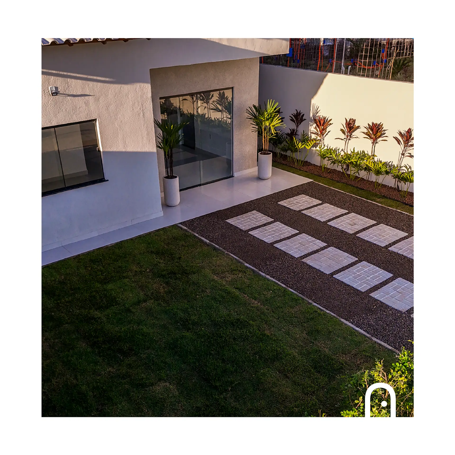 Carrossel Fotos MONOCASA (4)