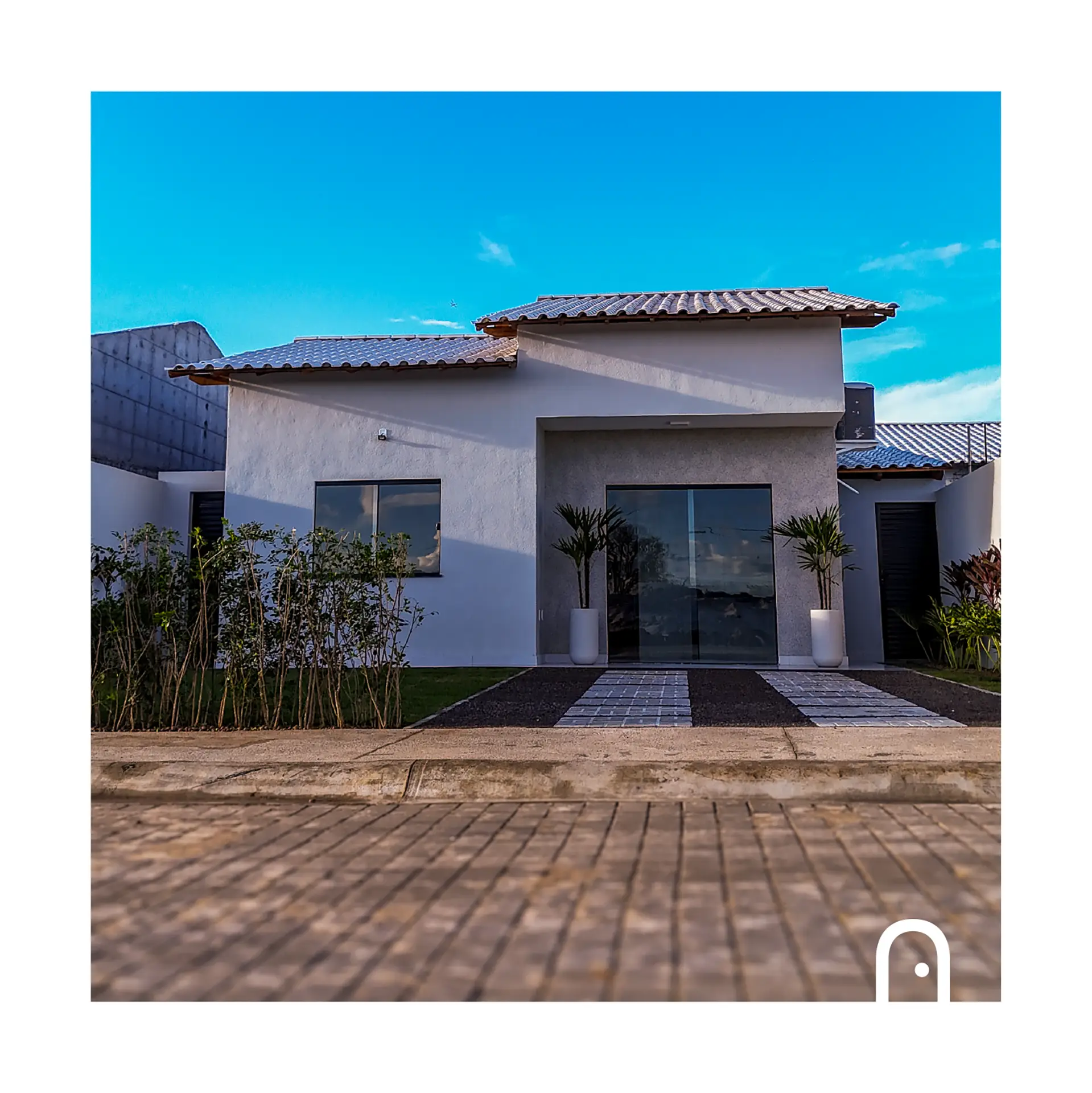 Carrossel Fotos MONOCASA (5)