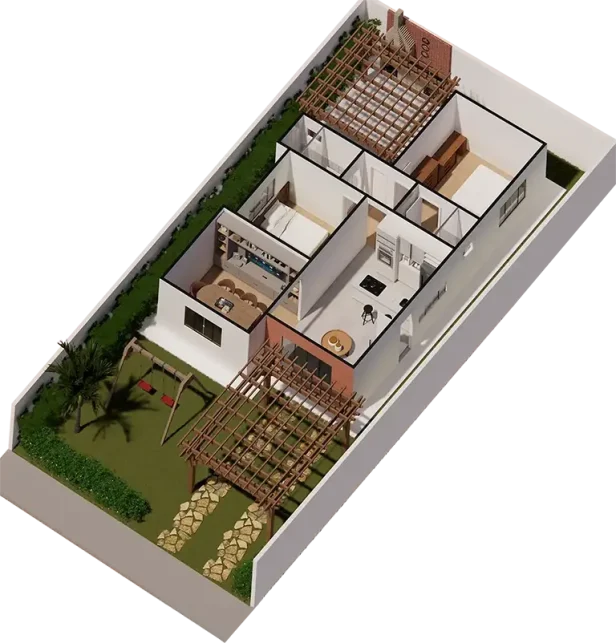 monocasa-planta2-otimizado1