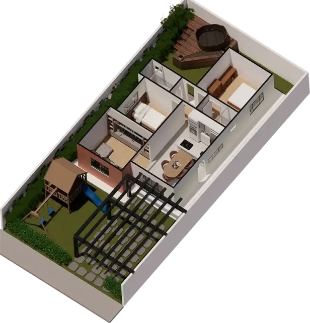 monocasa-planta3-otimizado1